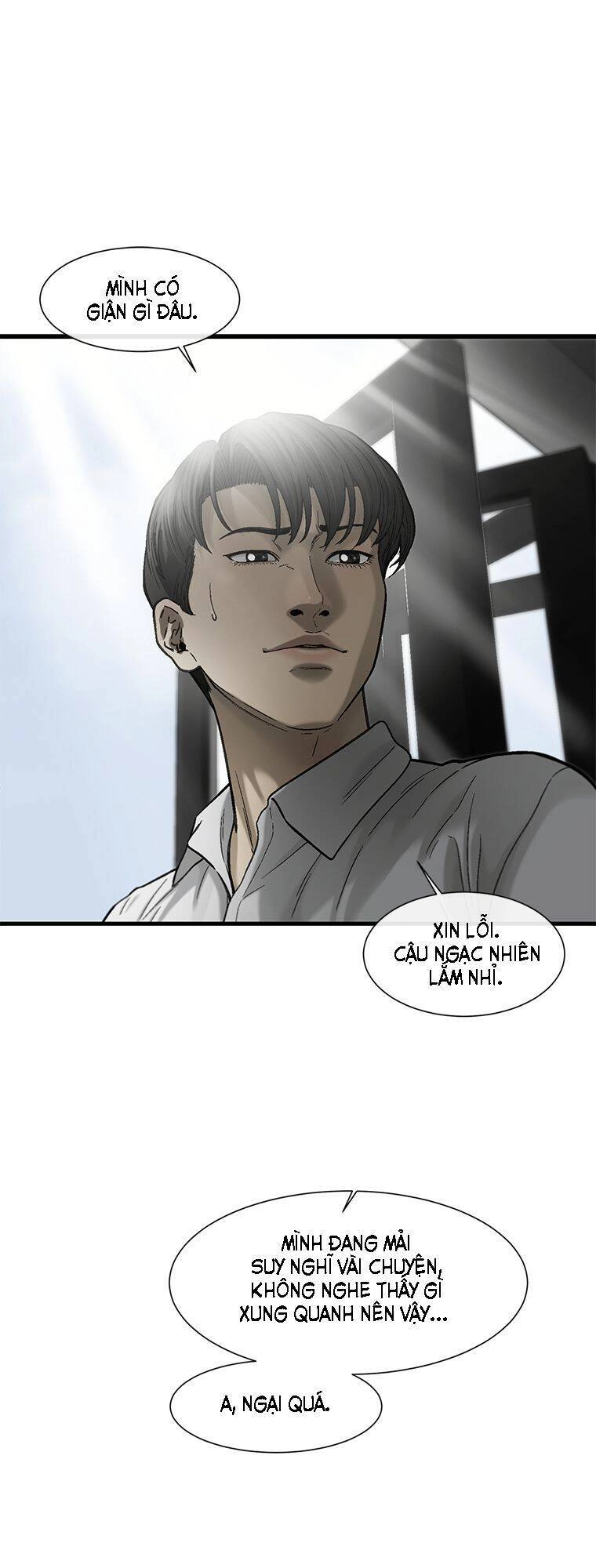 Cell Chapter 27 - 10