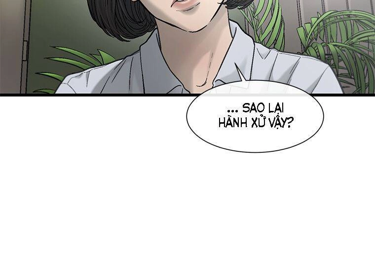 Cell Chapter 27 - 13