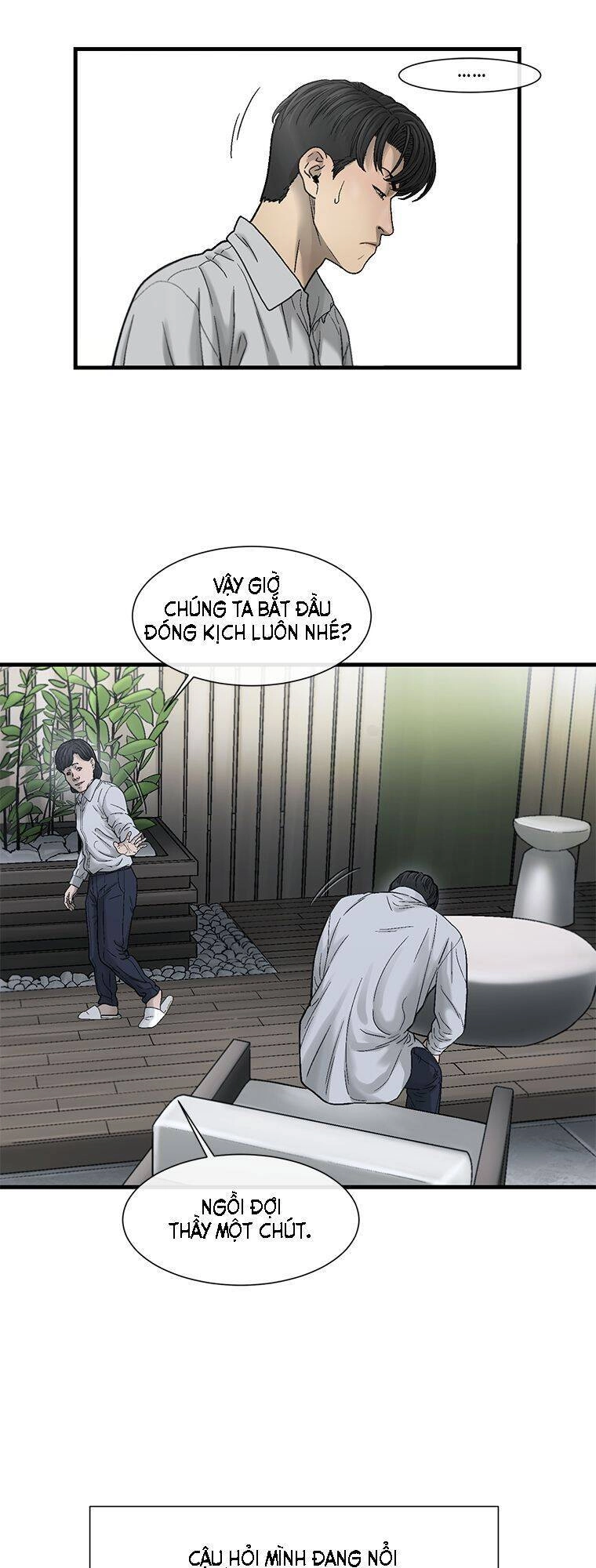 Cell Chapter 27 - 14