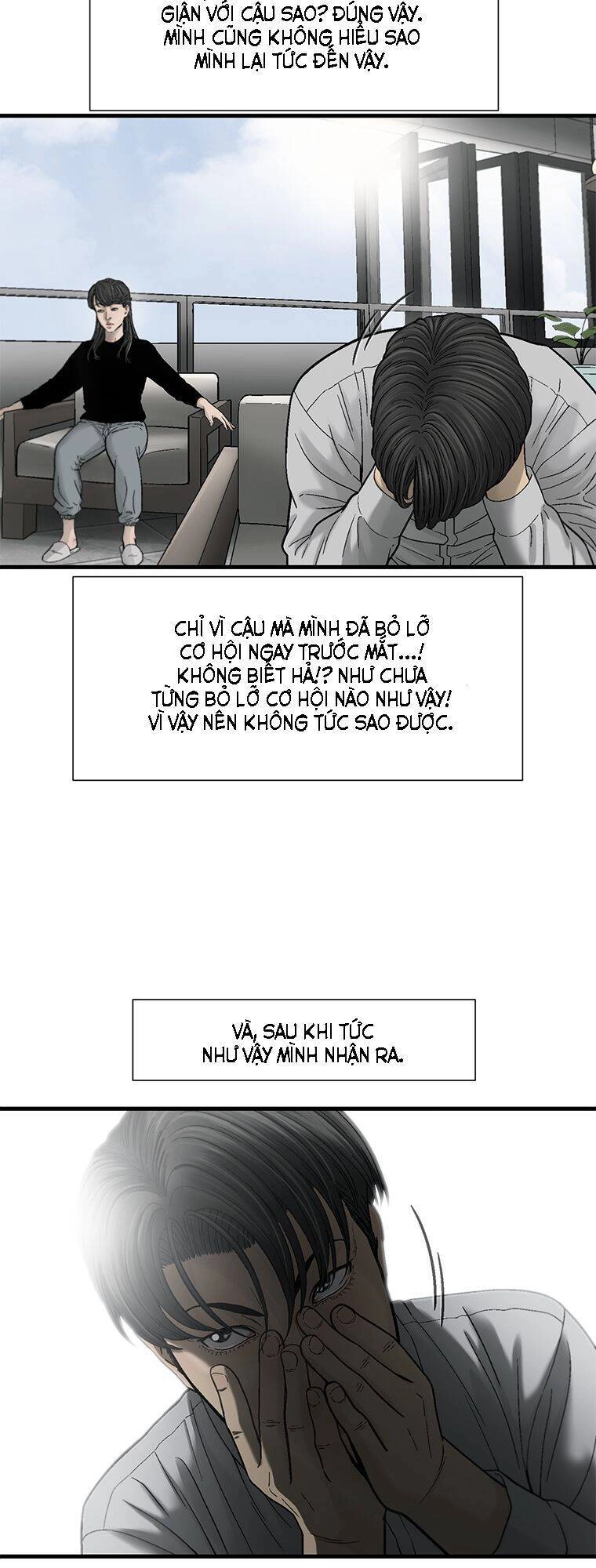 Cell Chapter 27 - 15