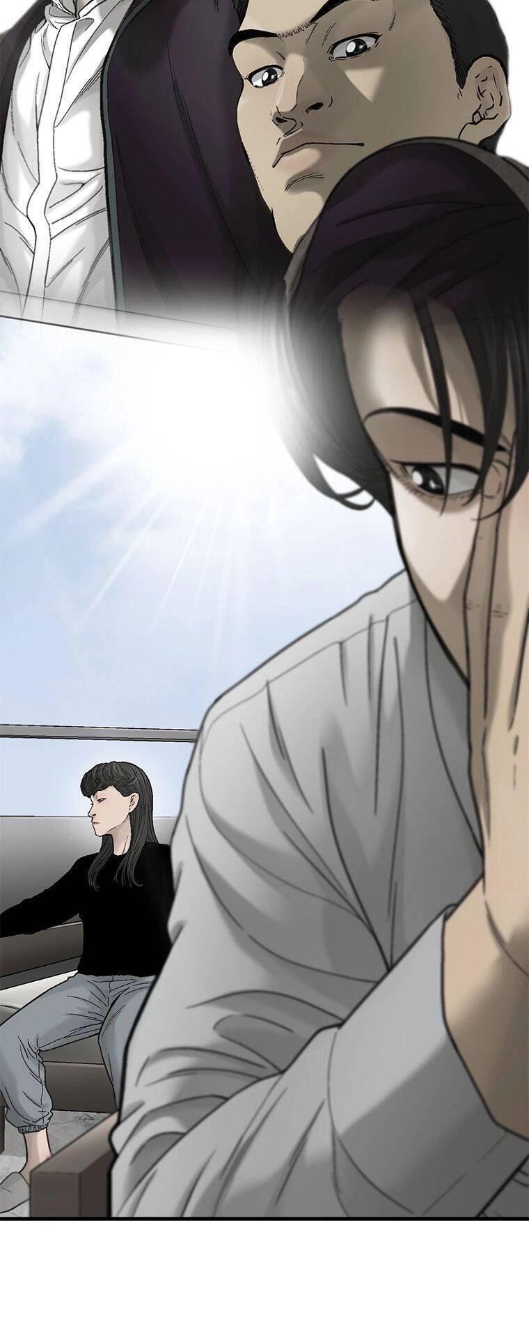 Cell Chapter 27 - 17