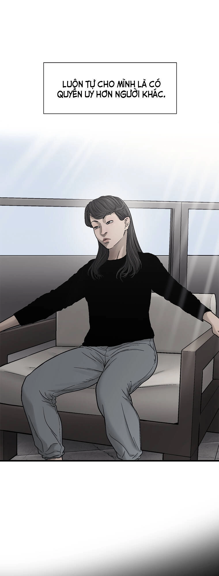 Cell Chapter 27 - 18