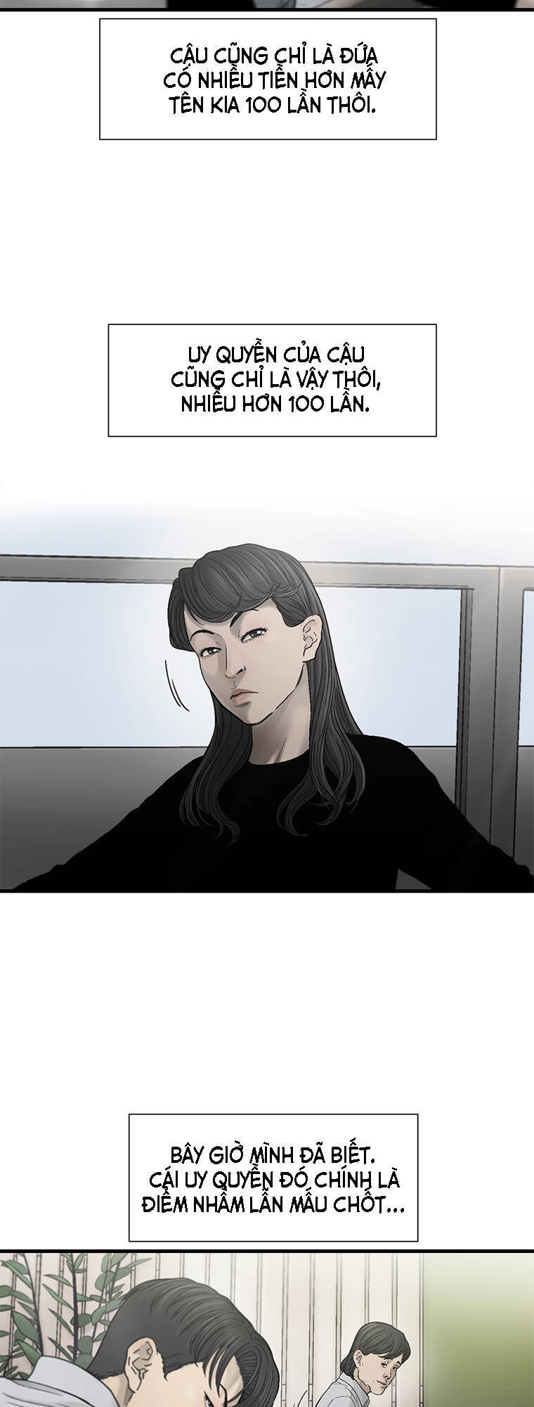 Cell Chapter 27 - 20