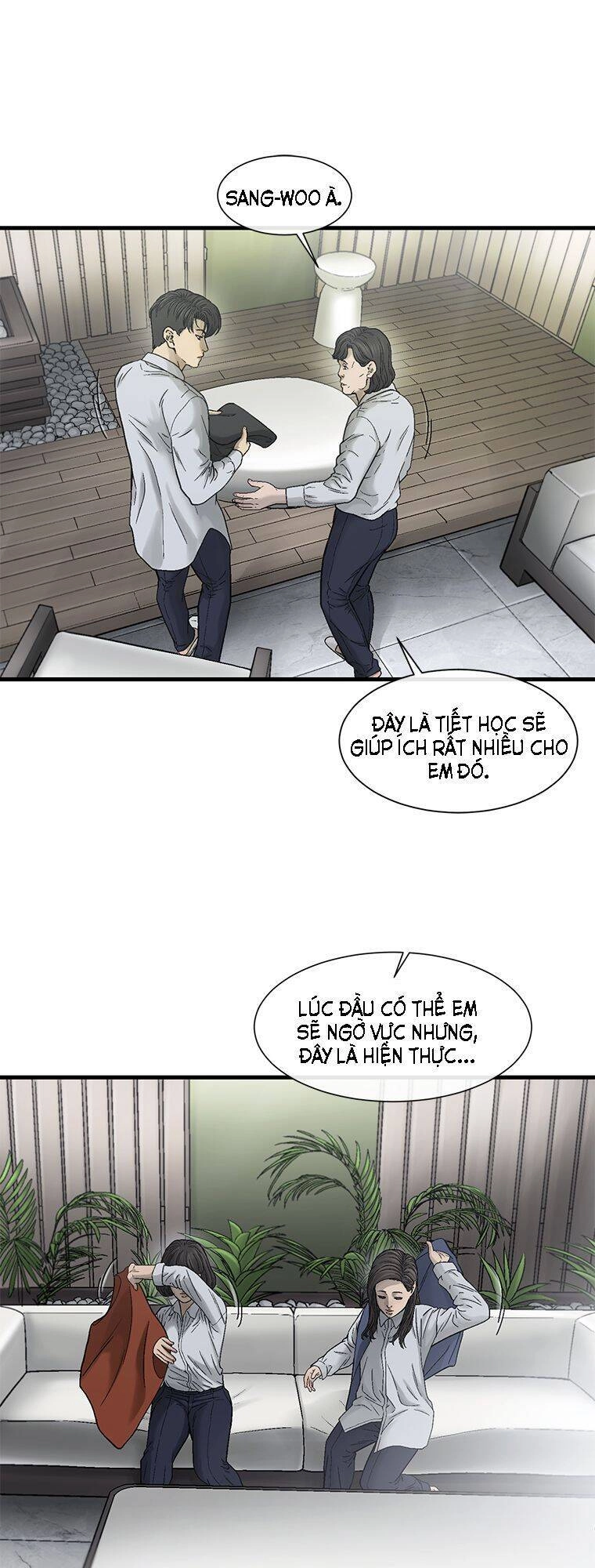 Cell Chapter 27 - 22