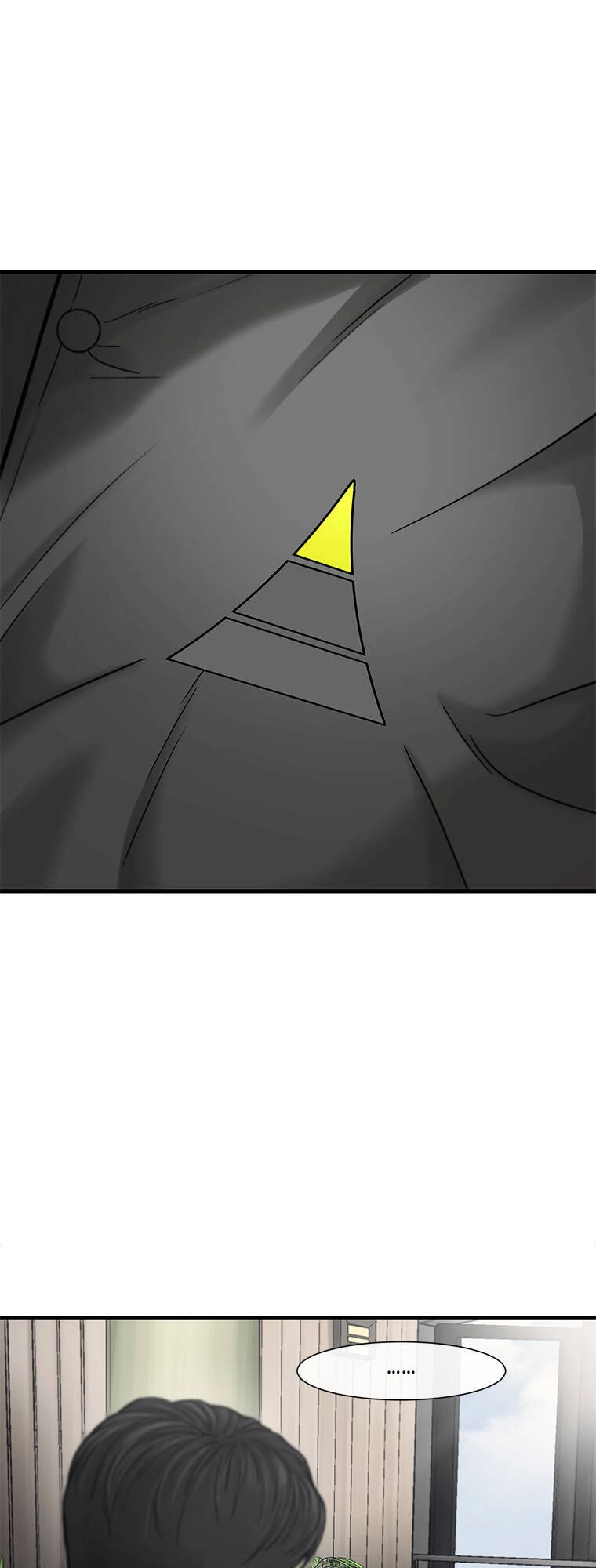 Cell Chapter 27 - 27