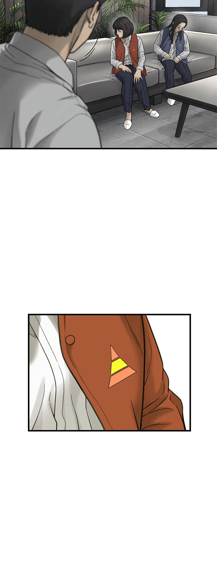 Cell Chapter 27 - 28