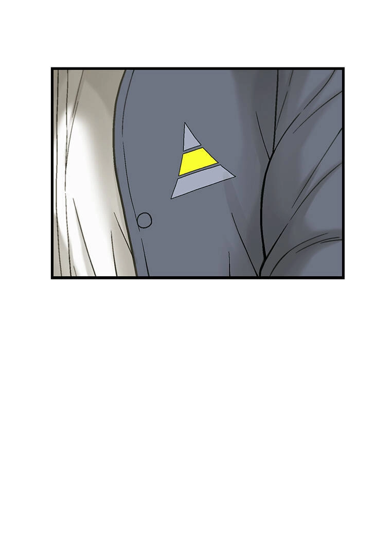 Cell Chapter 27 - 29