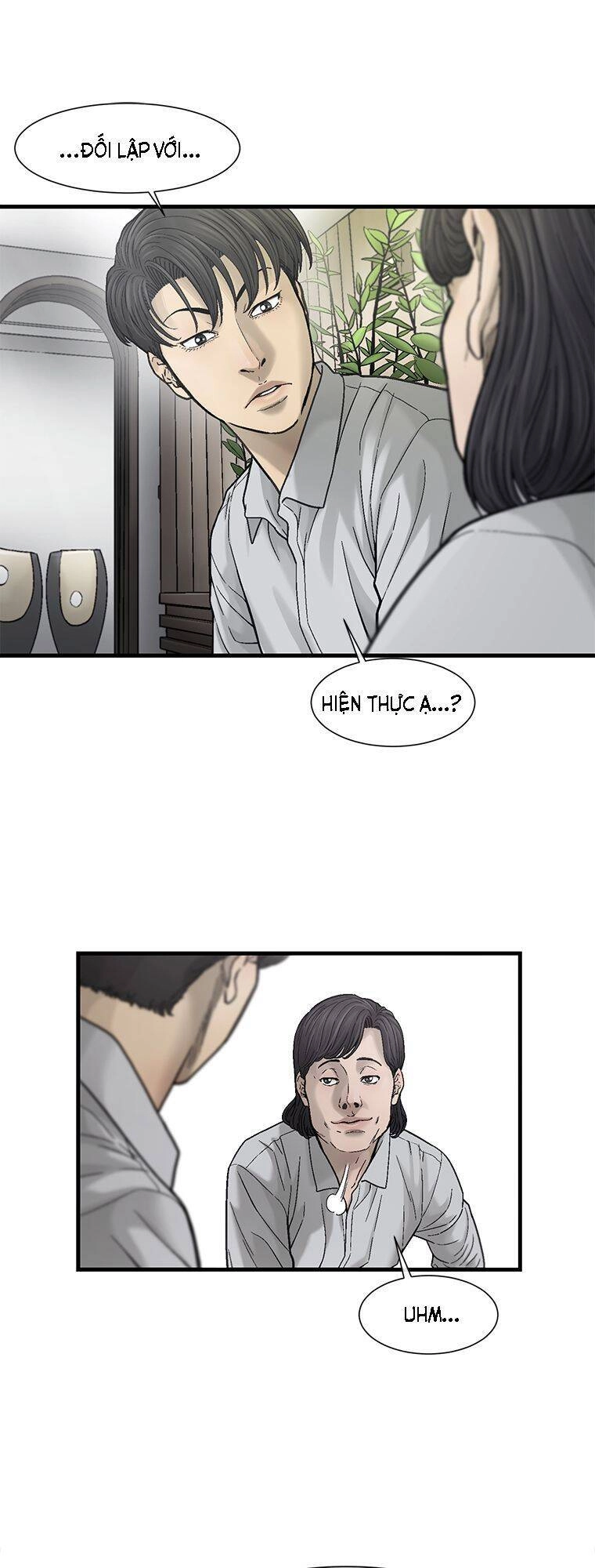 Cell Chapter 27 - 30