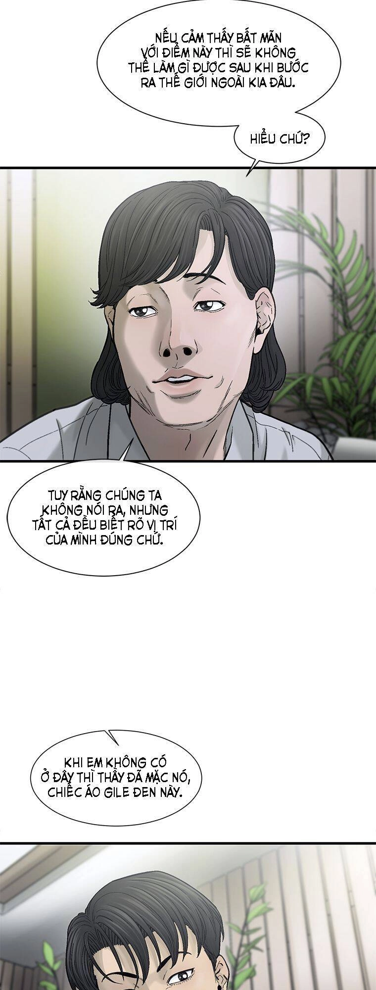 Cell Chapter 27 - 31