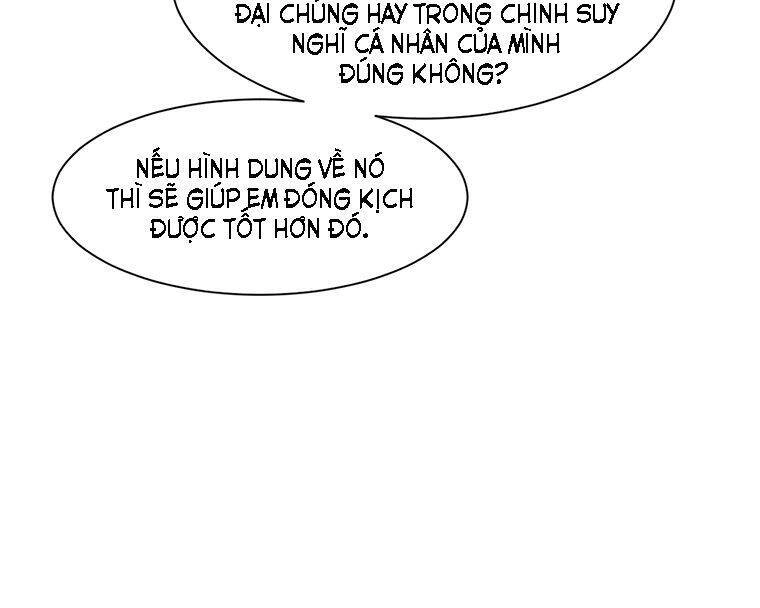 Cell Chapter 27 - 33