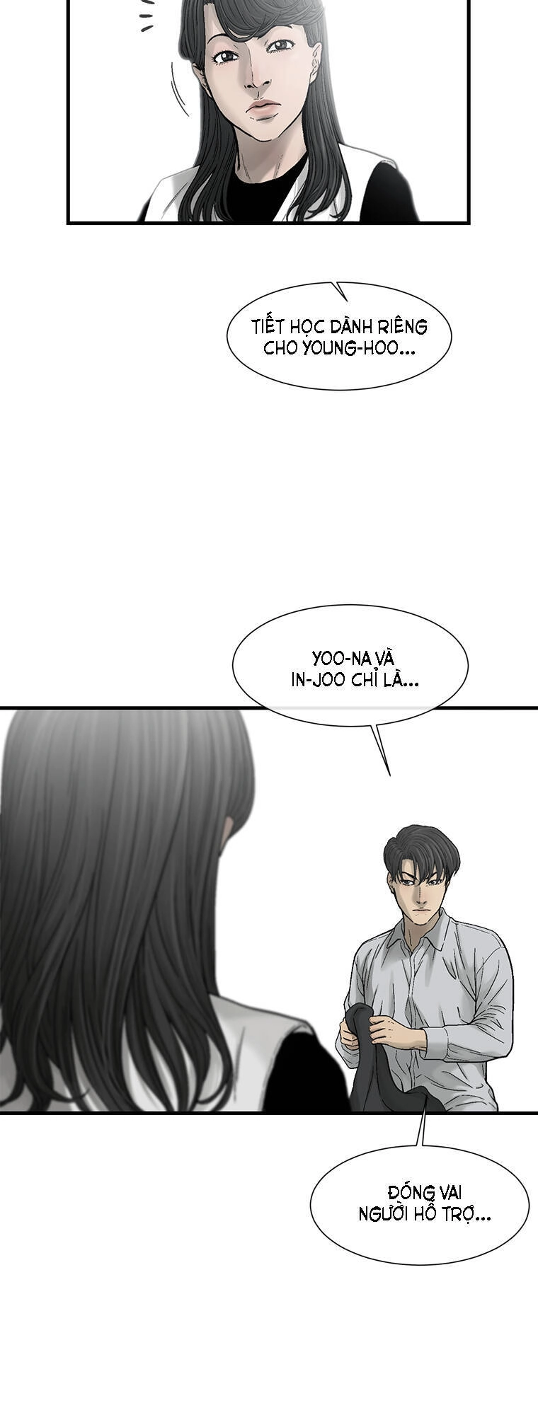 Cell Chapter 27 - 35