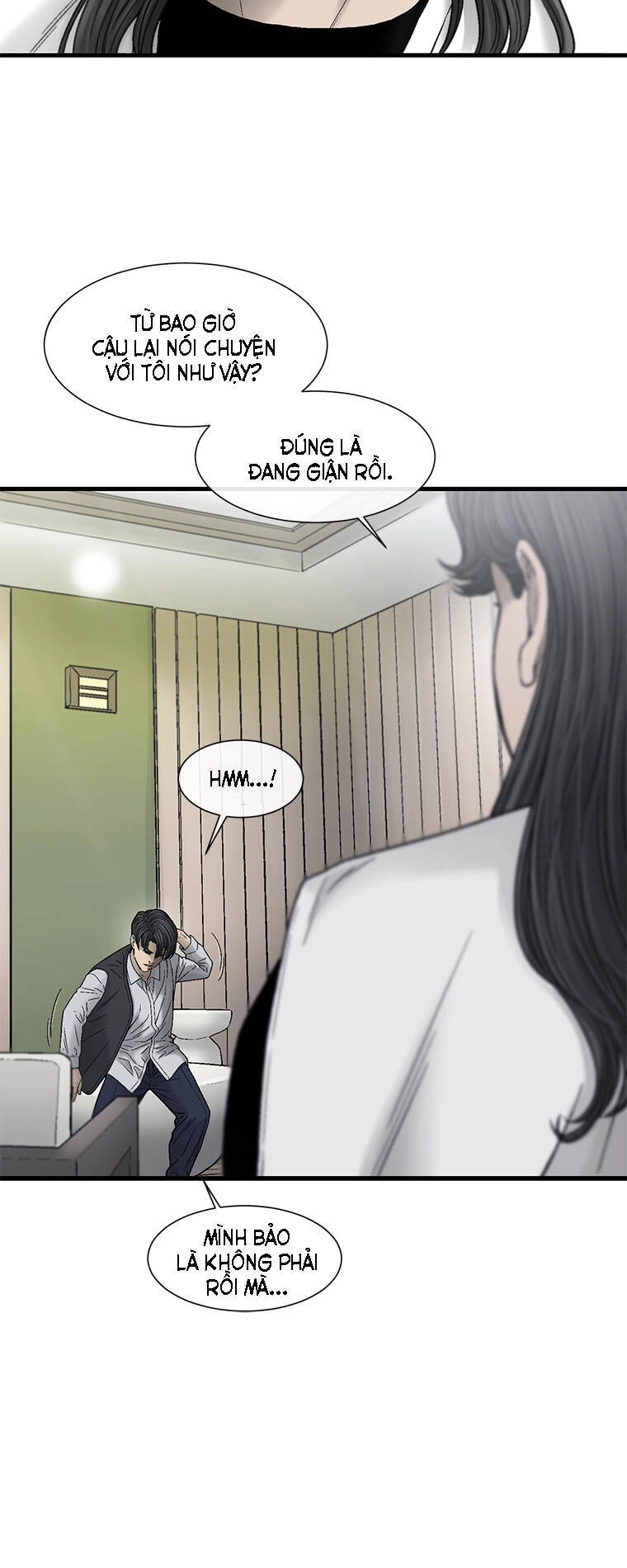 Cell Chapter 27 - 37