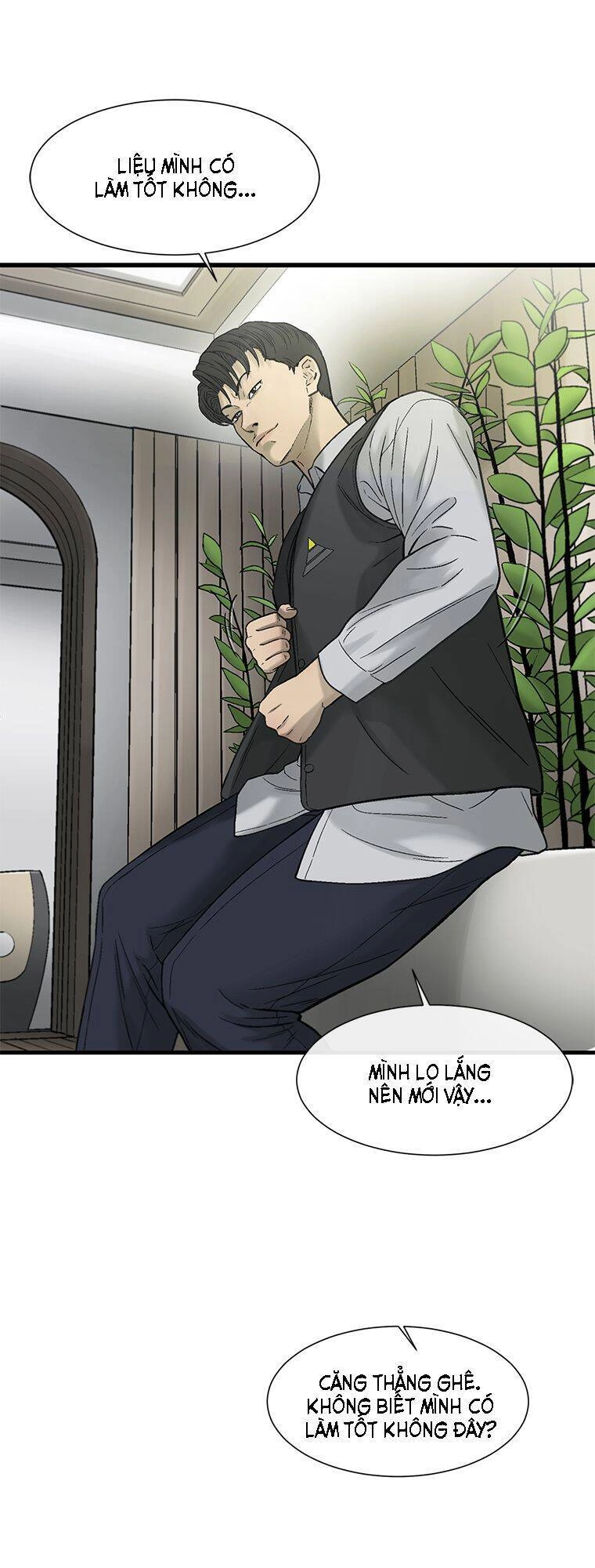 Cell Chapter 27 - 38