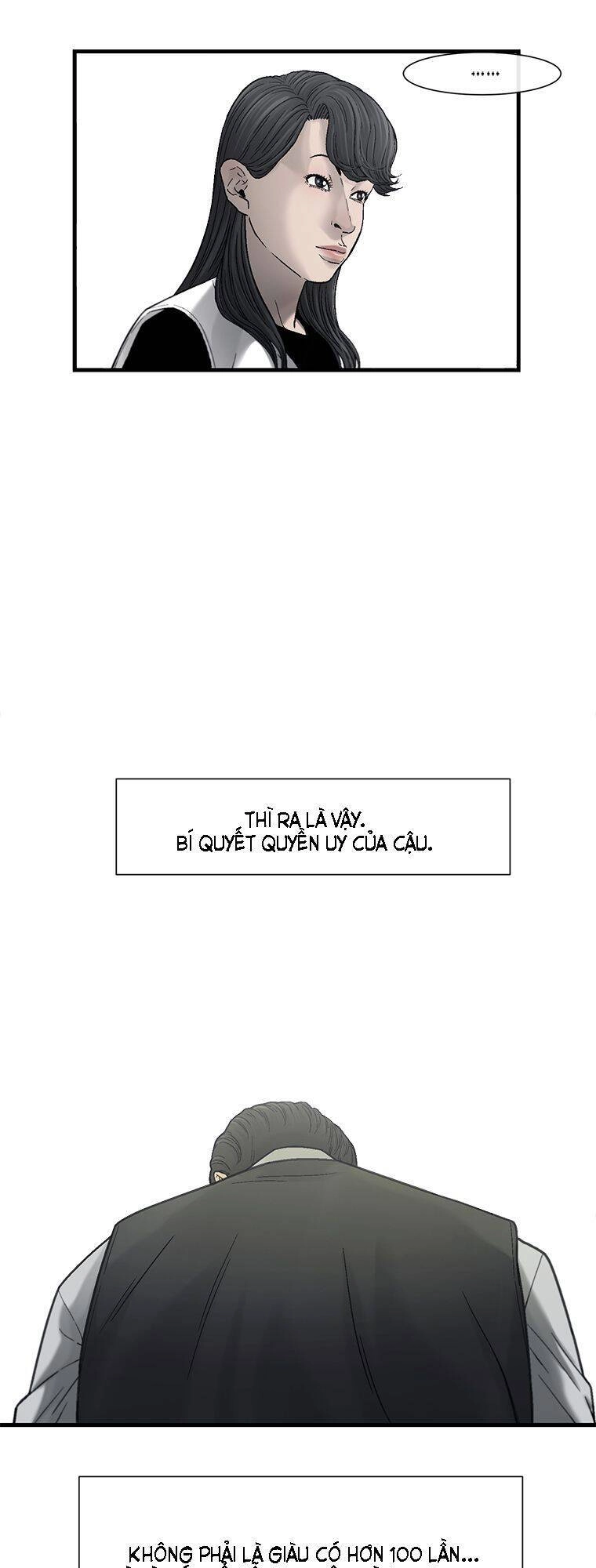 Cell Chapter 27 - 39