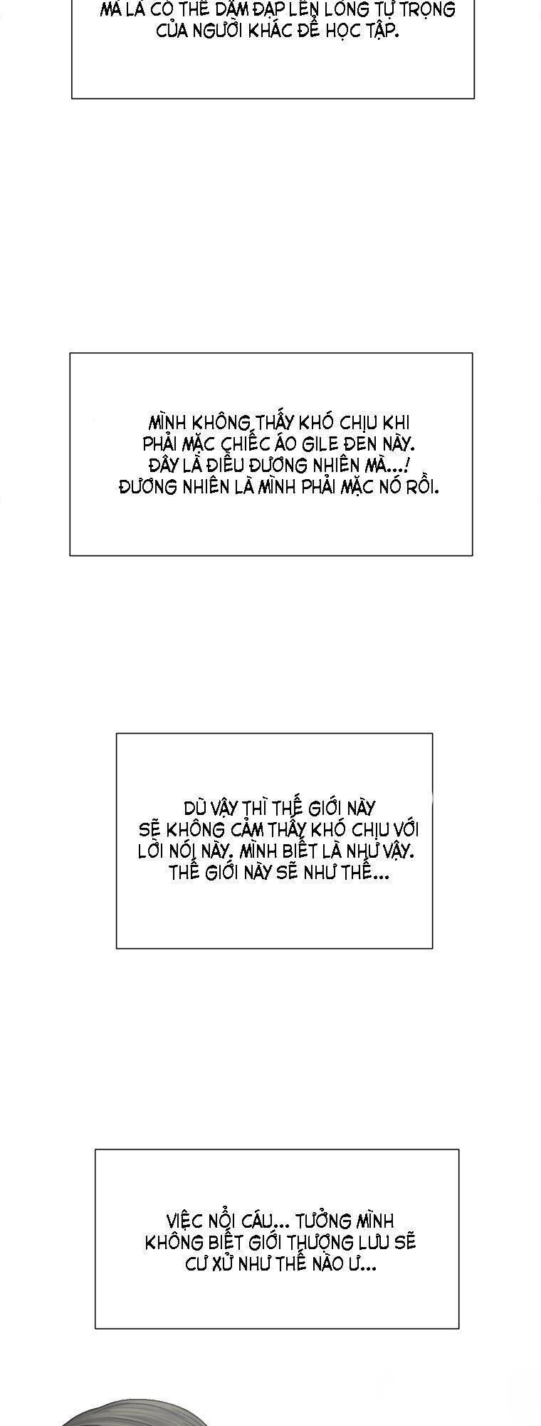 Cell Chapter 27 - 40