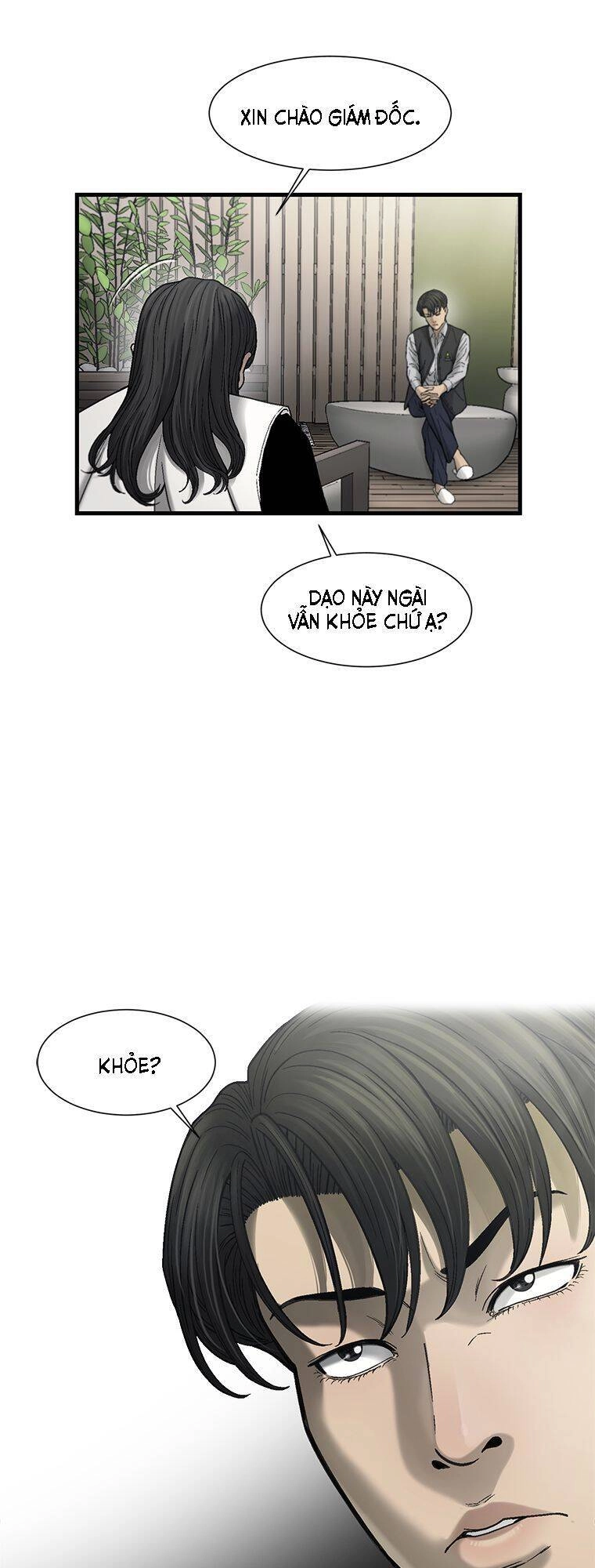 Cell Chapter 27 - 43