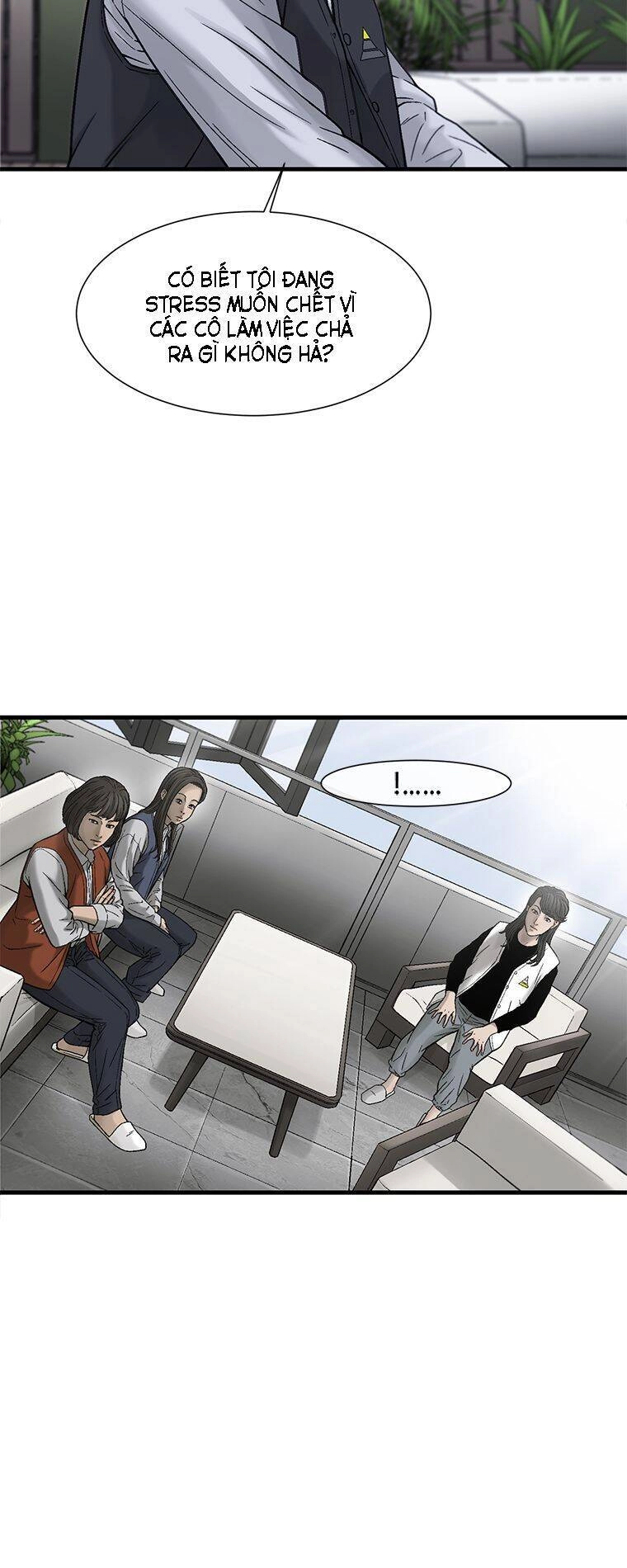 Cell Chapter 27 - 45