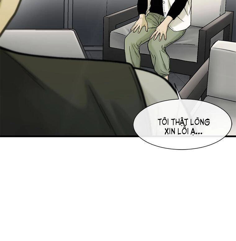 Cell Chapter 27 - 49