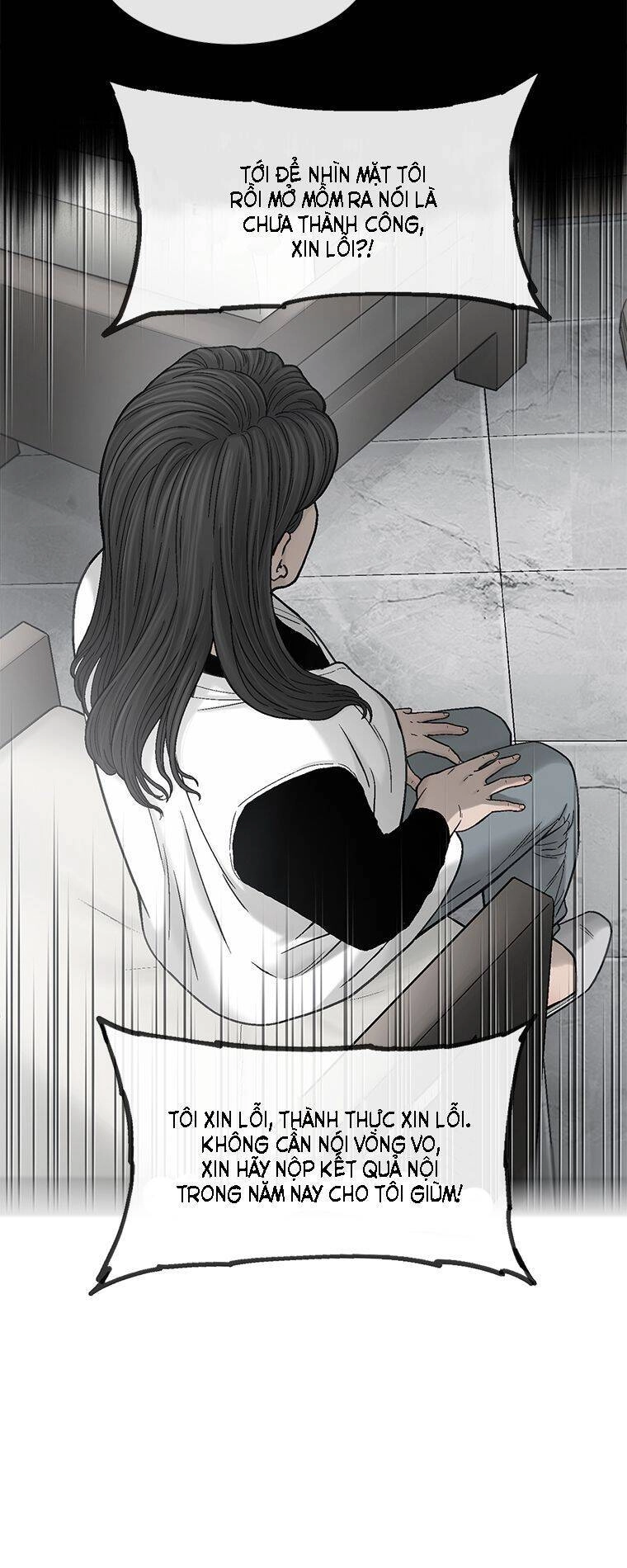 Cell Chapter 27 - 53