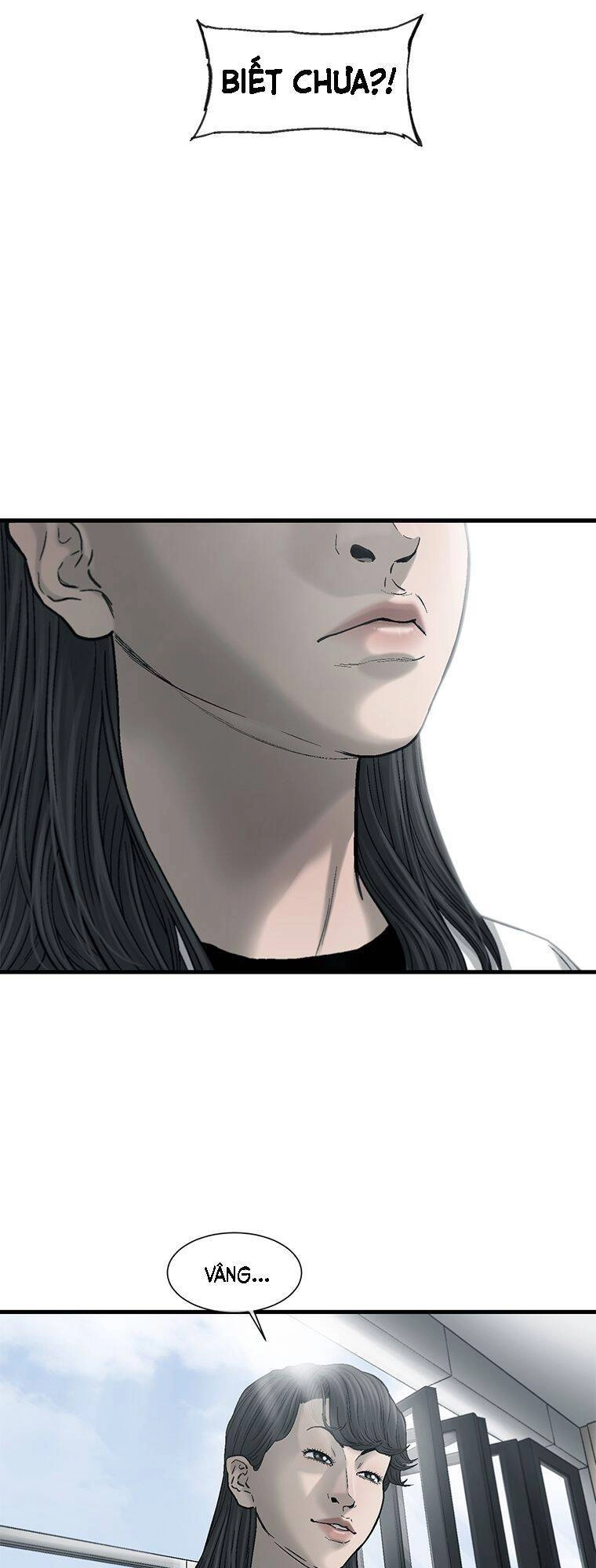 Cell Chapter 27 - 54