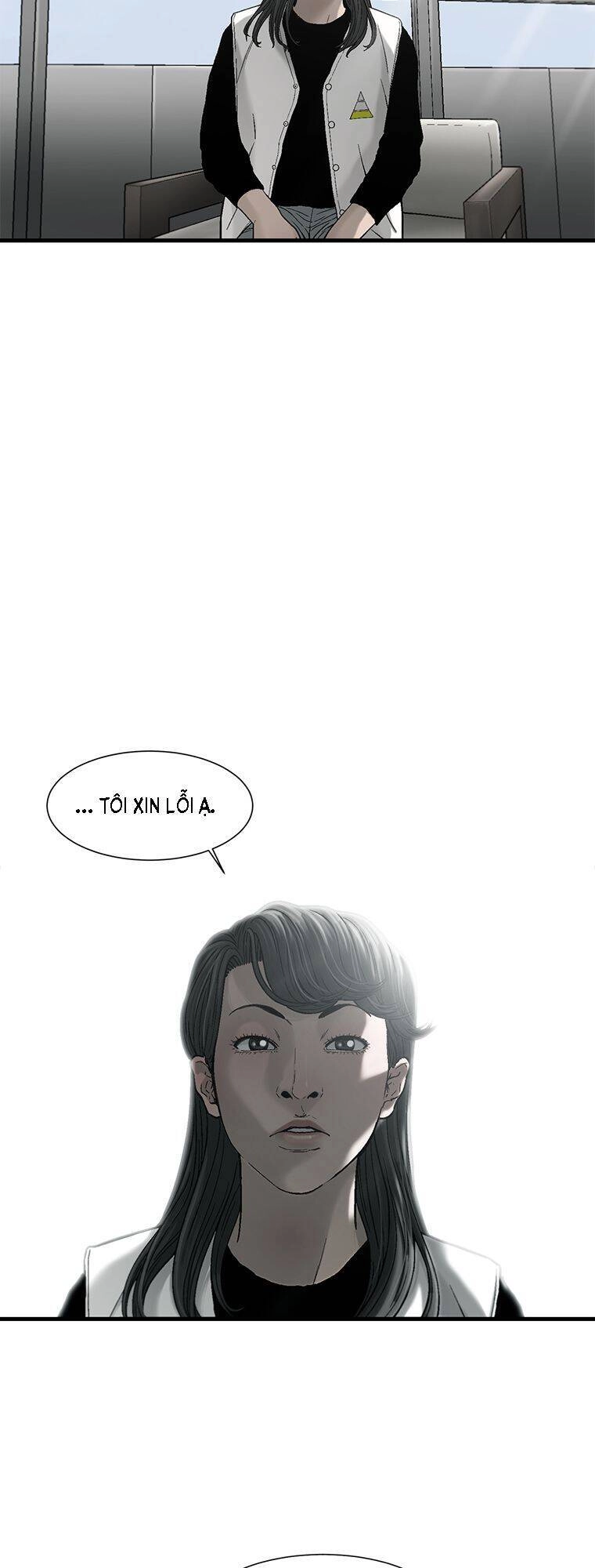 Cell Chapter 27 - 60