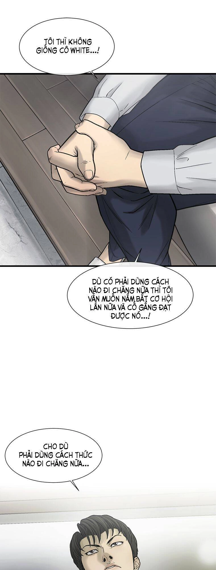 Cell Chapter 27 - 62