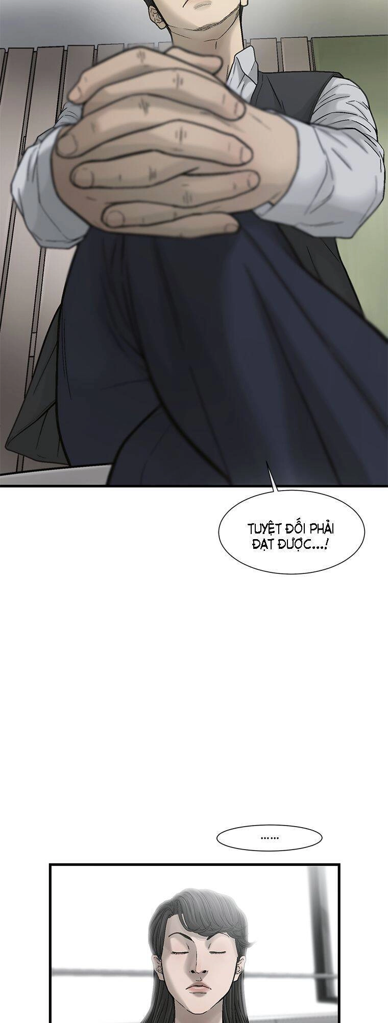 Cell Chapter 27 - 63