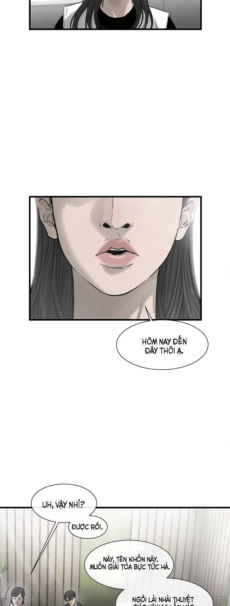 Cell Chapter 27 - 64