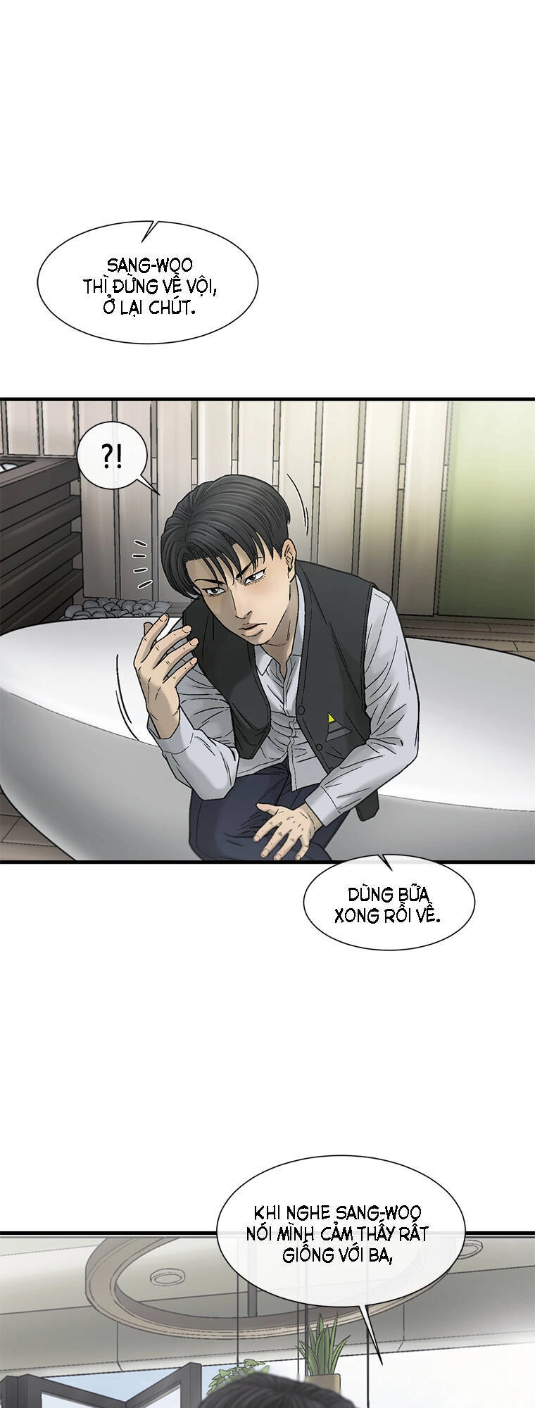 Cell Chapter 27 - 67