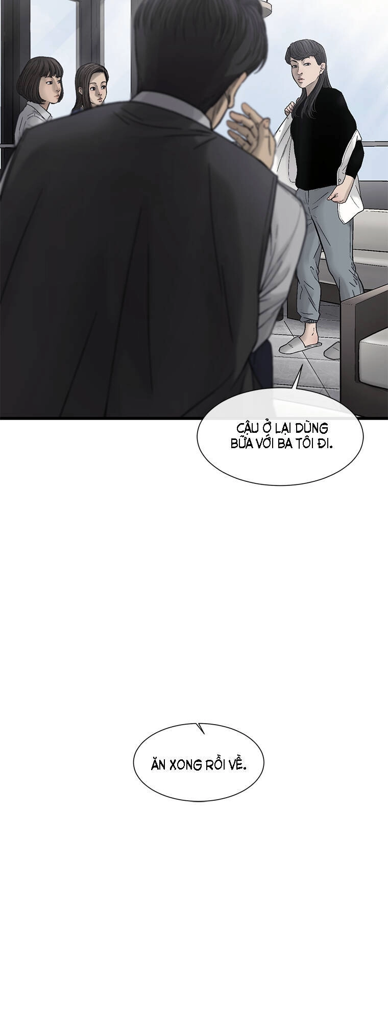 Cell Chapter 27 - 68