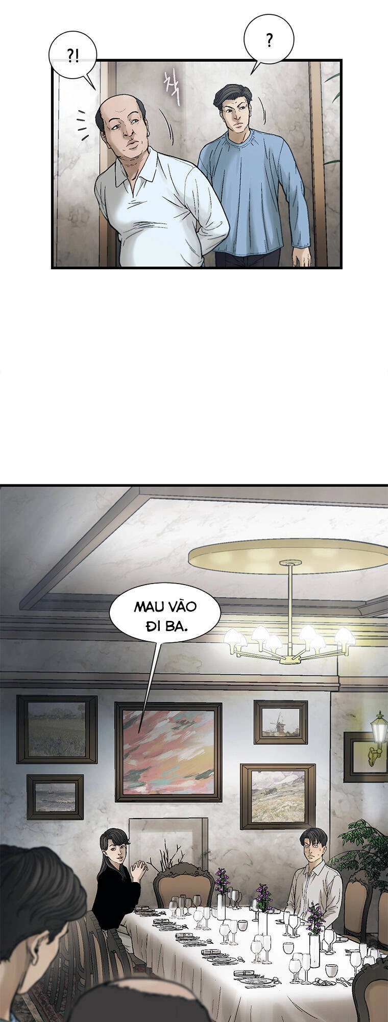 Cell Chapter 28 - 10