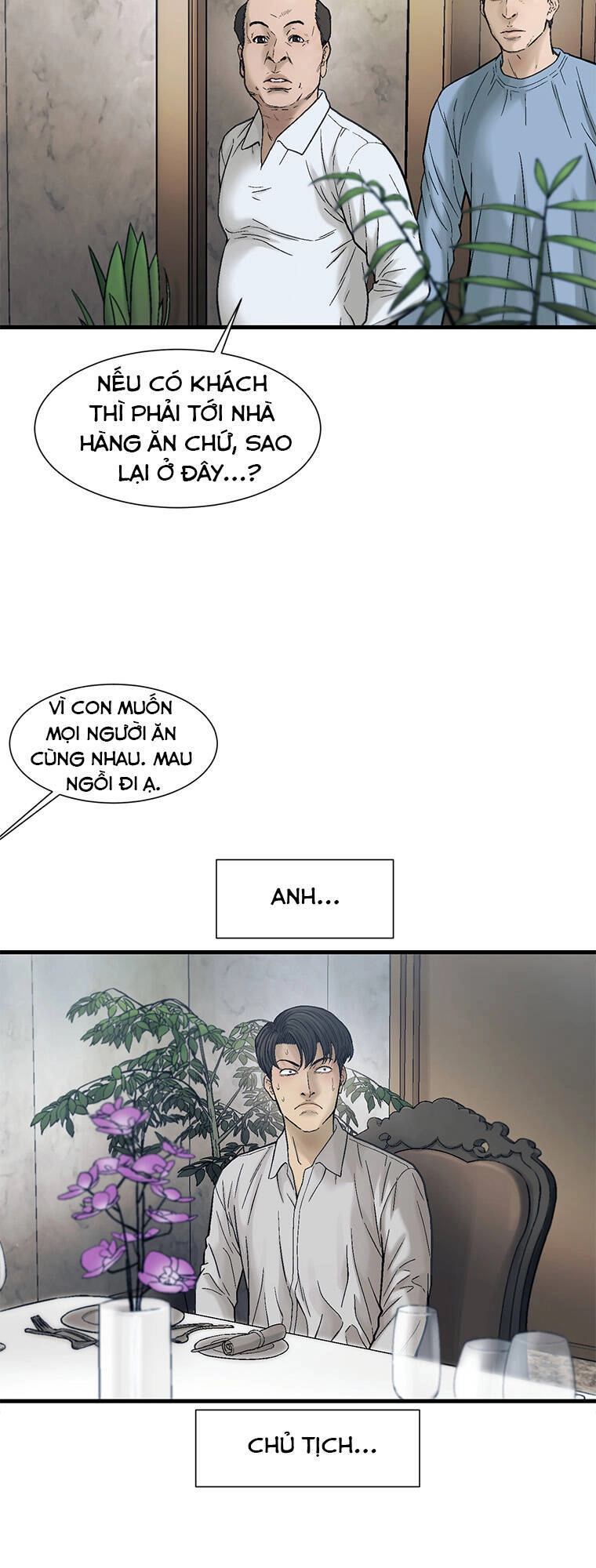 Cell Chapter 28 - 12