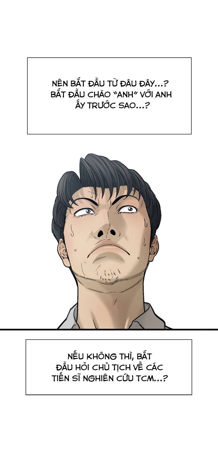 Cell Chapter 28 - 13