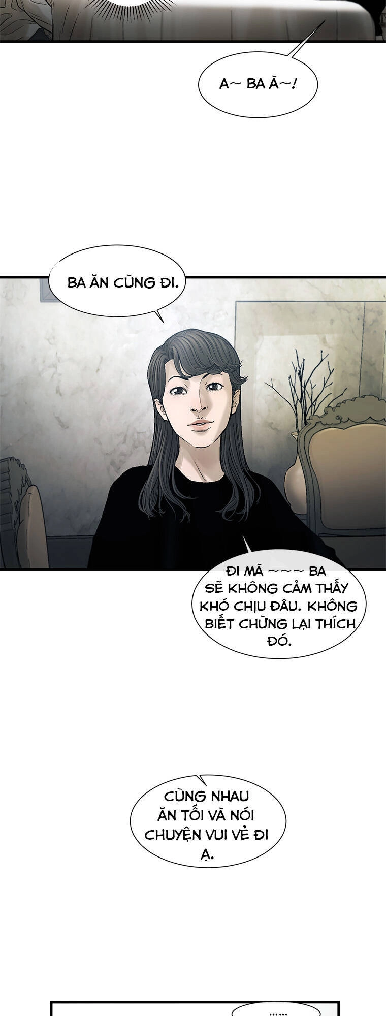 Cell Chapter 28 - 15