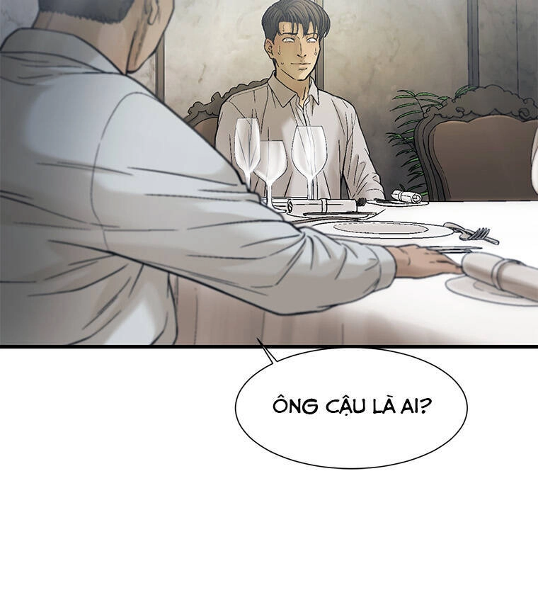 Cell Chapter 28 - 17