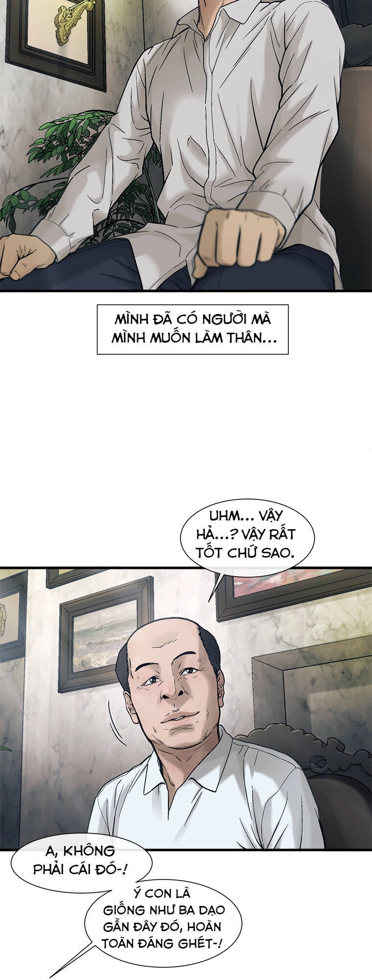 Cell Chapter 28 - 19