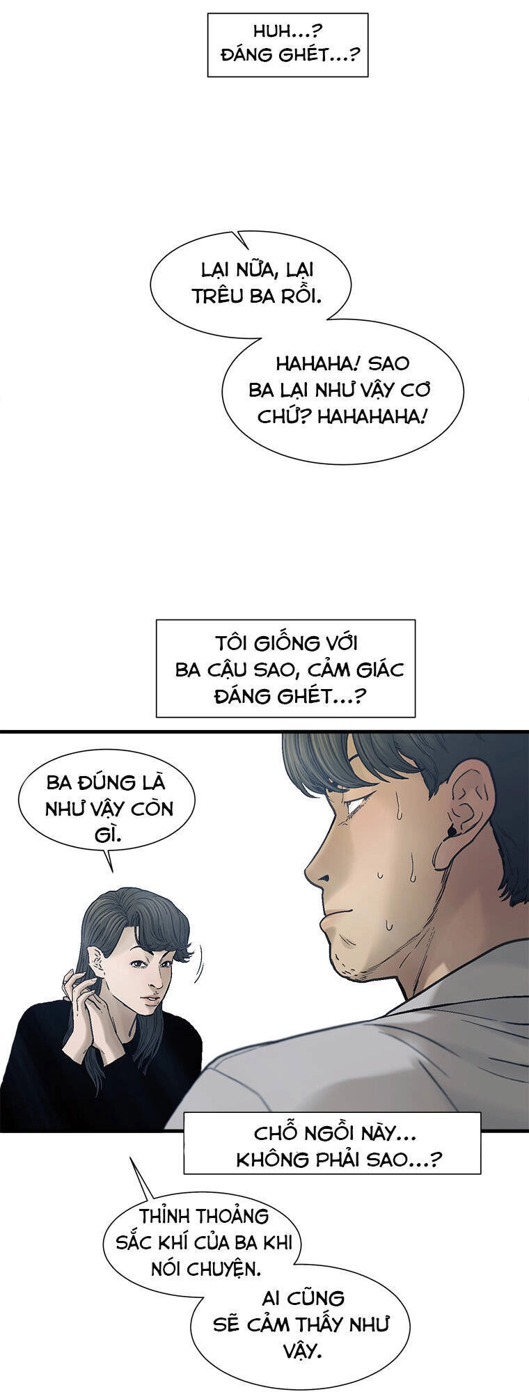 Cell Chapter 28 - 20