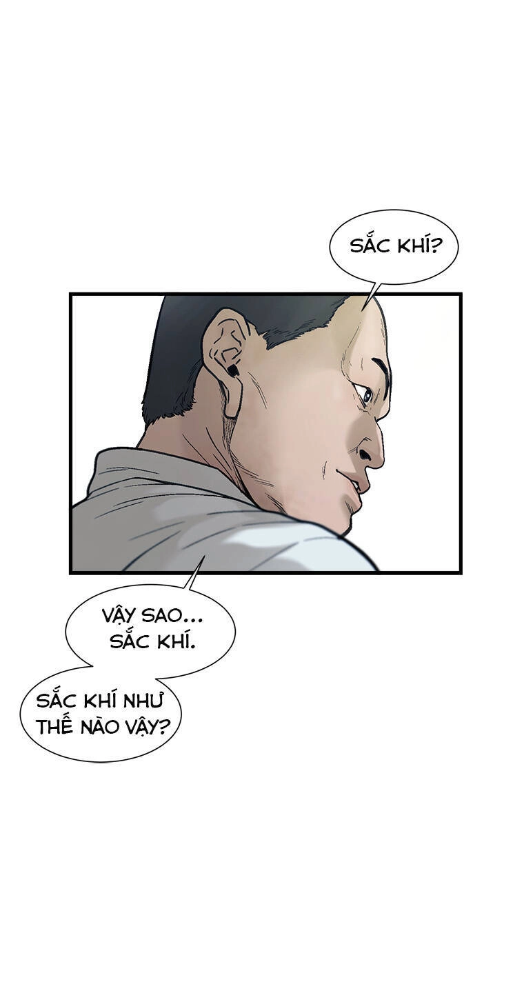 Cell Chapter 28 - 21