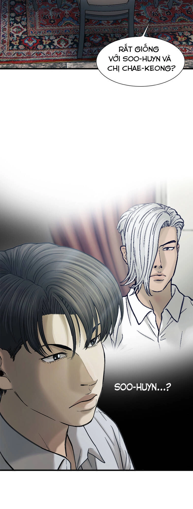 Cell Chapter 28 - 23