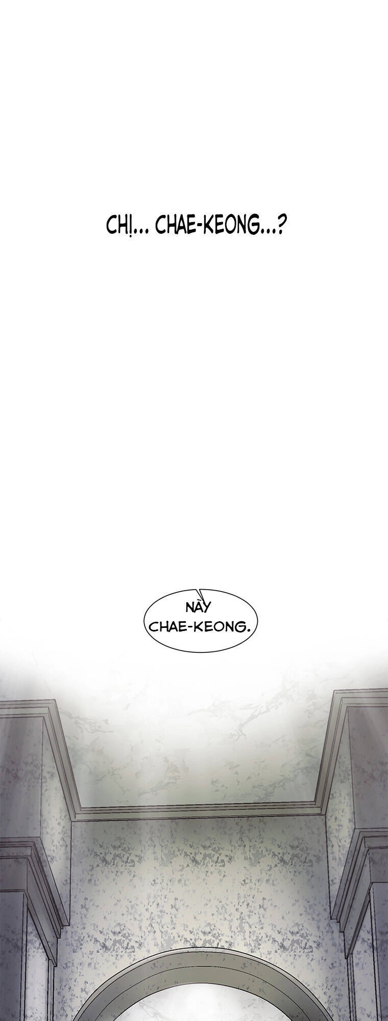 Cell Chapter 28 - 24