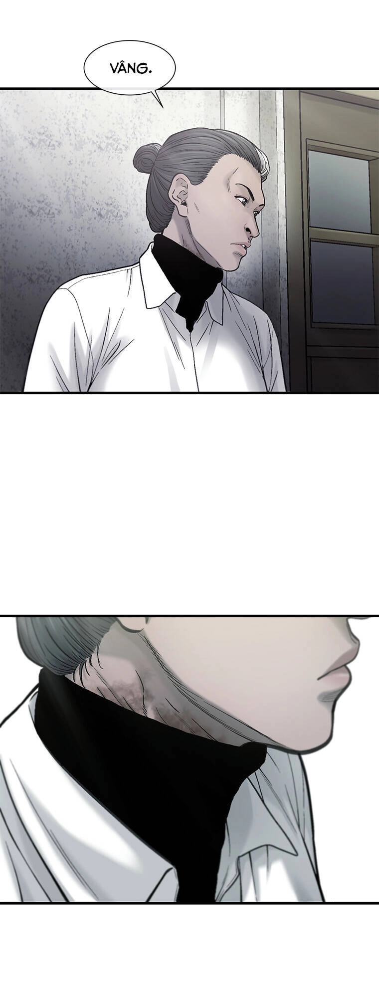 Cell Chapter 28 - 26