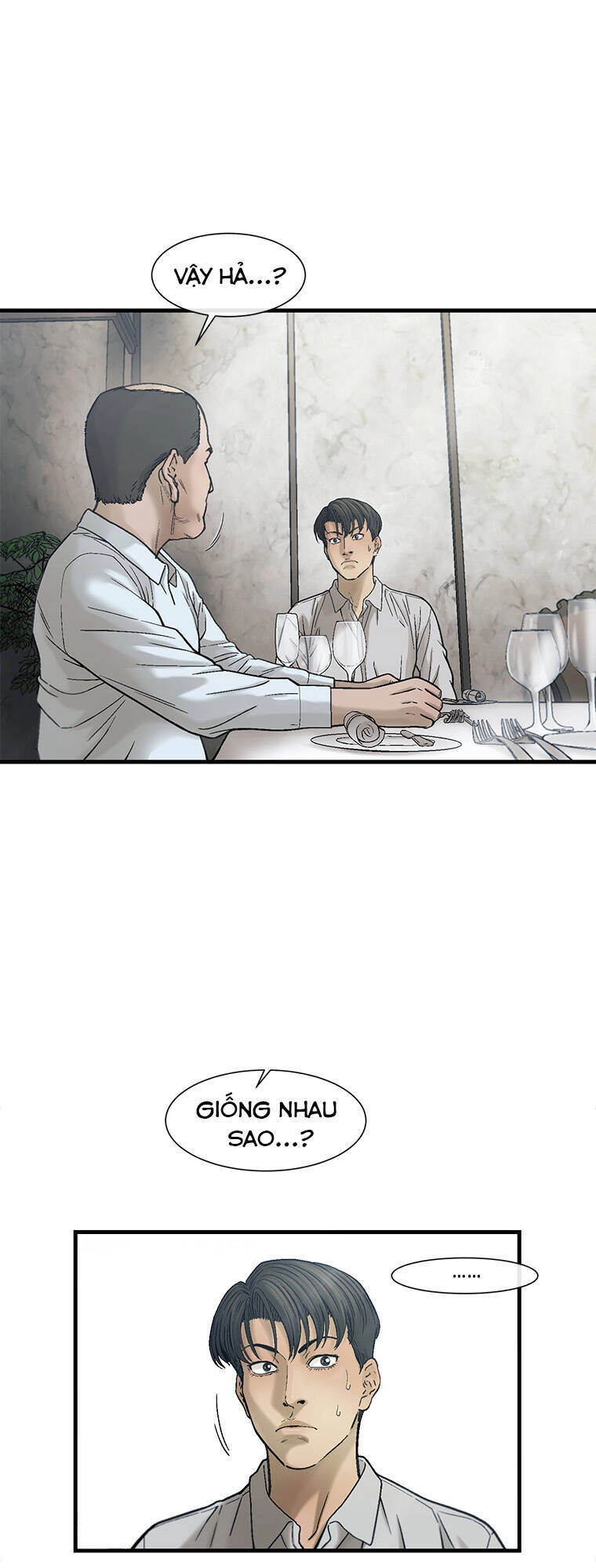 Cell Chapter 28 - 27