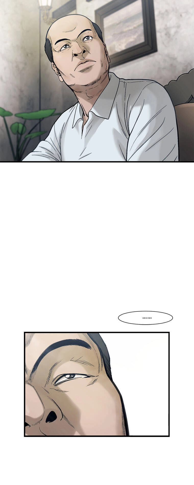 Cell Chapter 28 - 29