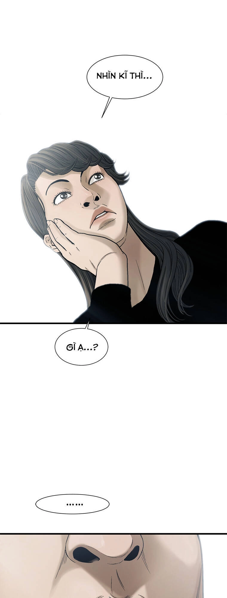 Cell Chapter 28 - 32