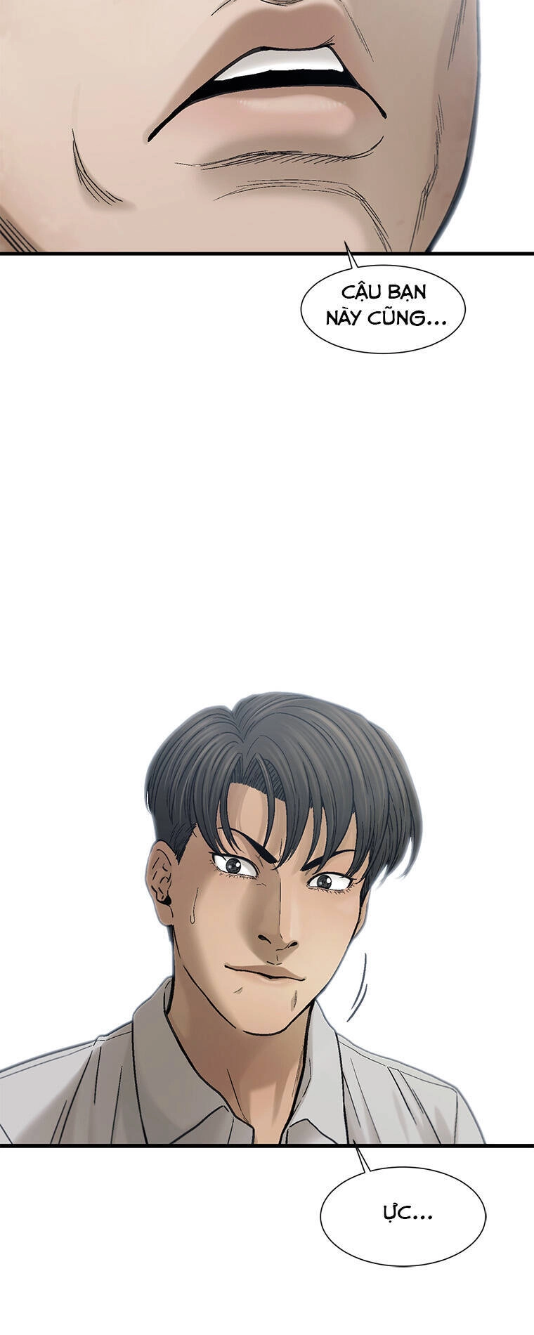 Cell Chapter 28 - 33