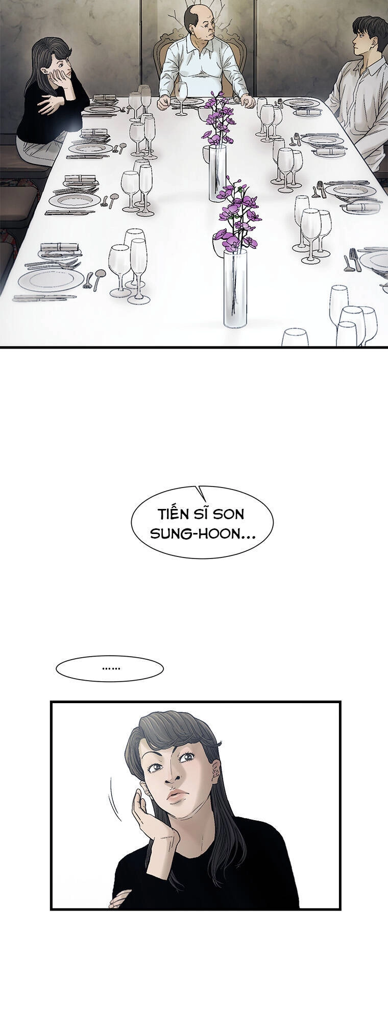 Cell Chapter 28 - 35