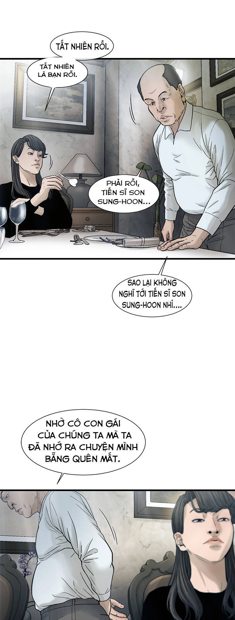 Cell Chapter 28 - 36