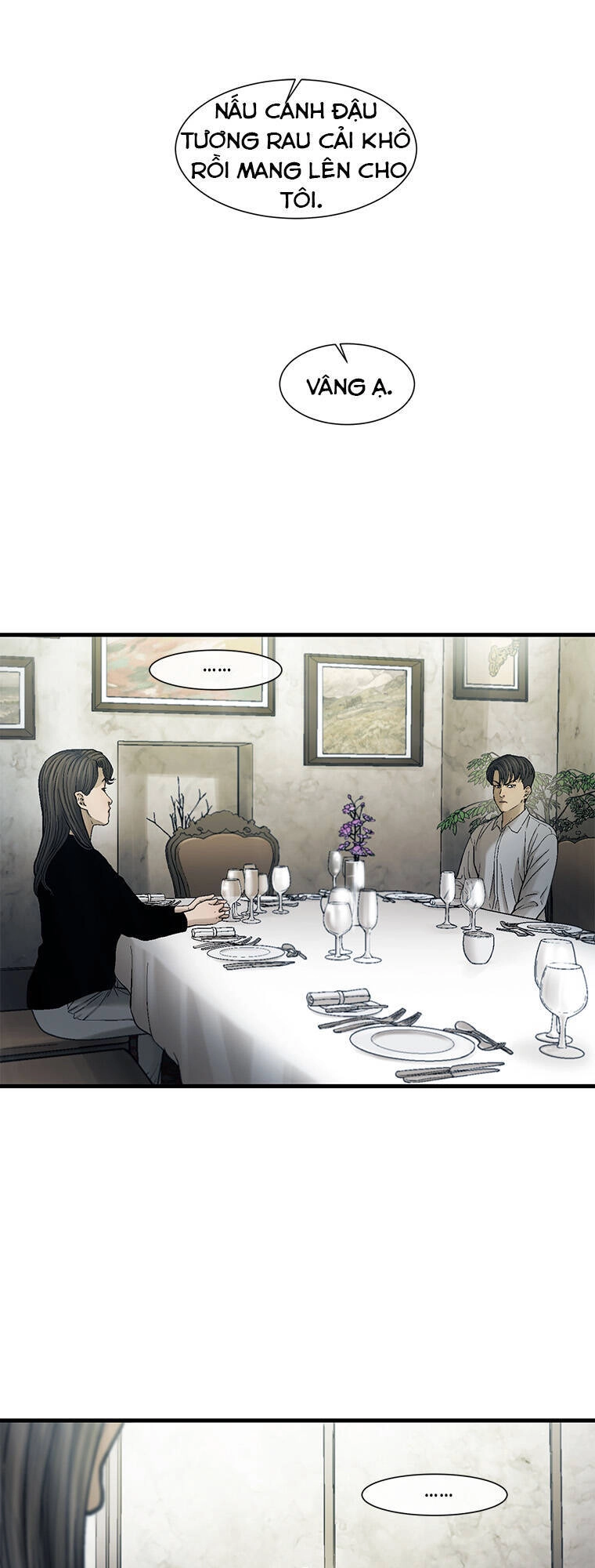 Cell Chapter 28 - 38