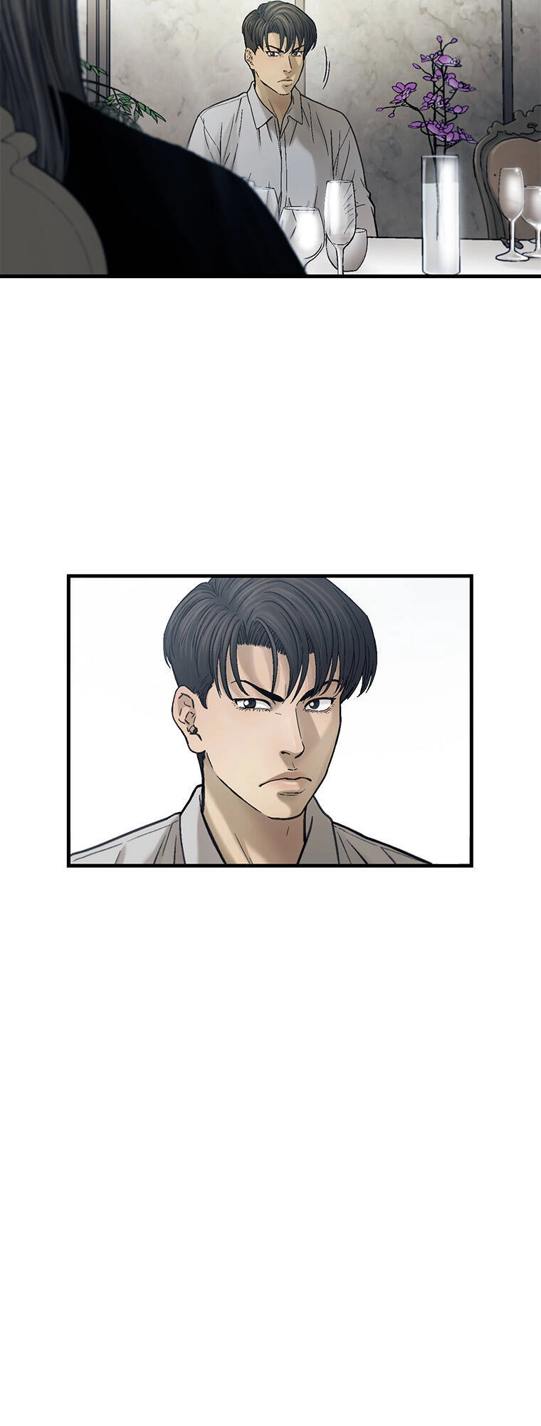 Cell Chapter 28 - 39