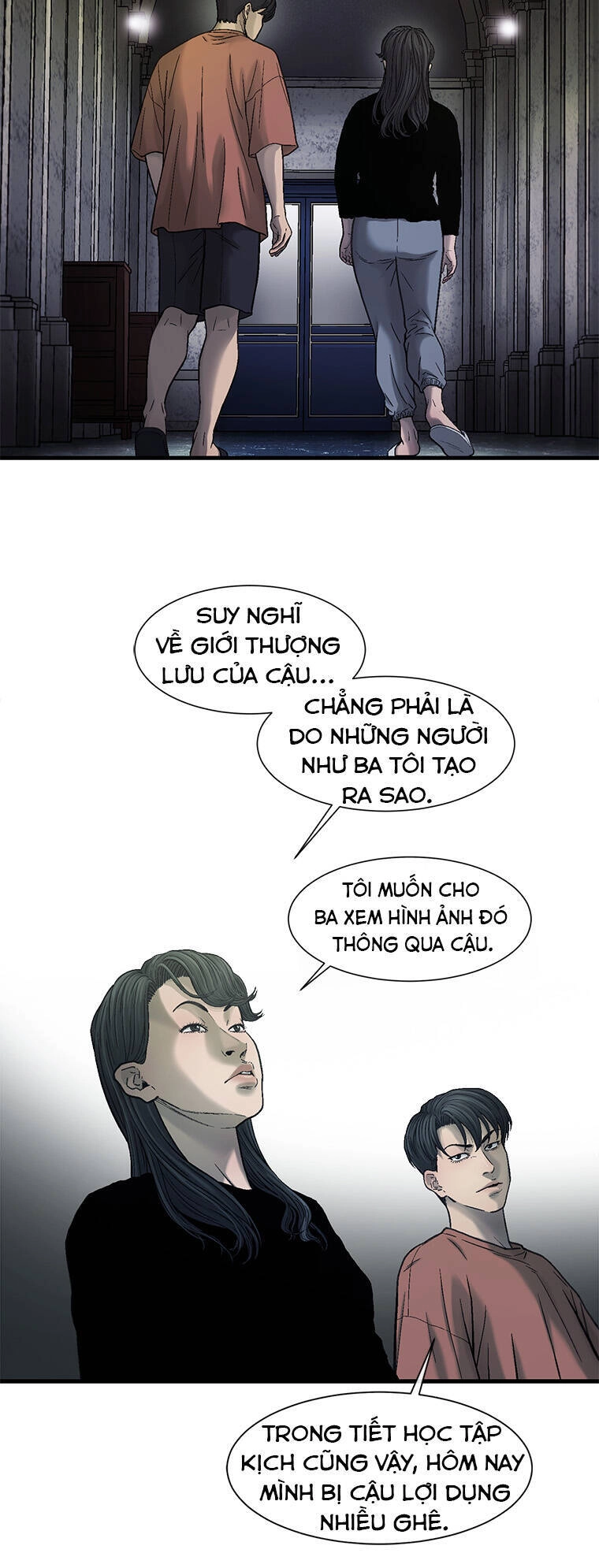 Cell Chapter 28 - 41